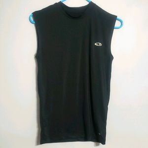 Set of 4 Champion duo dry workout tops